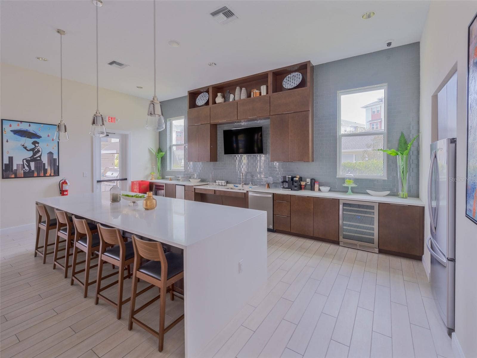 7517 LAUREATE BOULEVARD, #4303, Orlando, FL 32827 7517 LAUREATE BOULEVARD, #4303, Orlando, FL 32827
