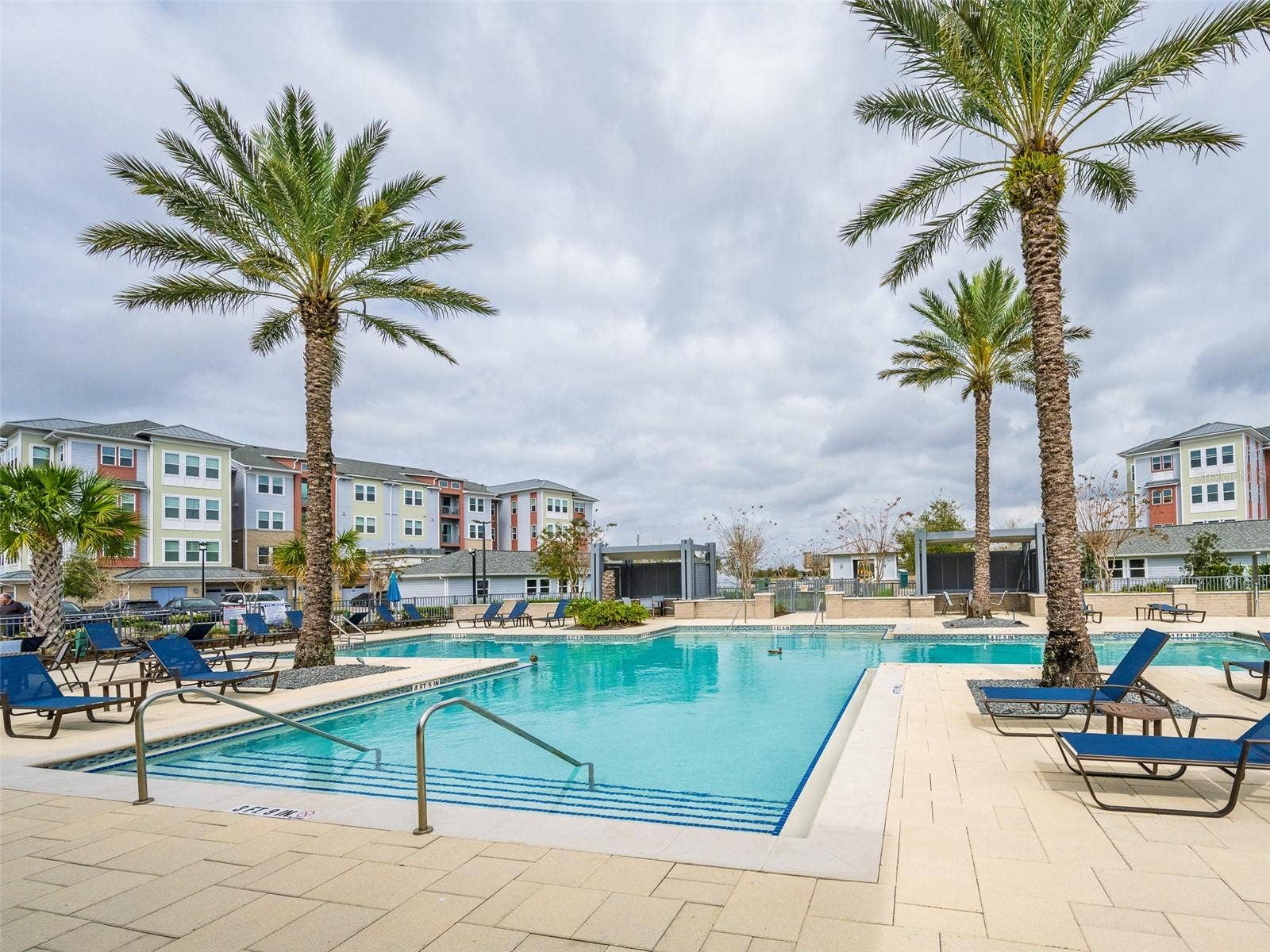 7517 LAUREATE BOULEVARD, #4303, Orlando, FL 32827 7517 LAUREATE BOULEVARD, #4303, Orlando, FL 32827