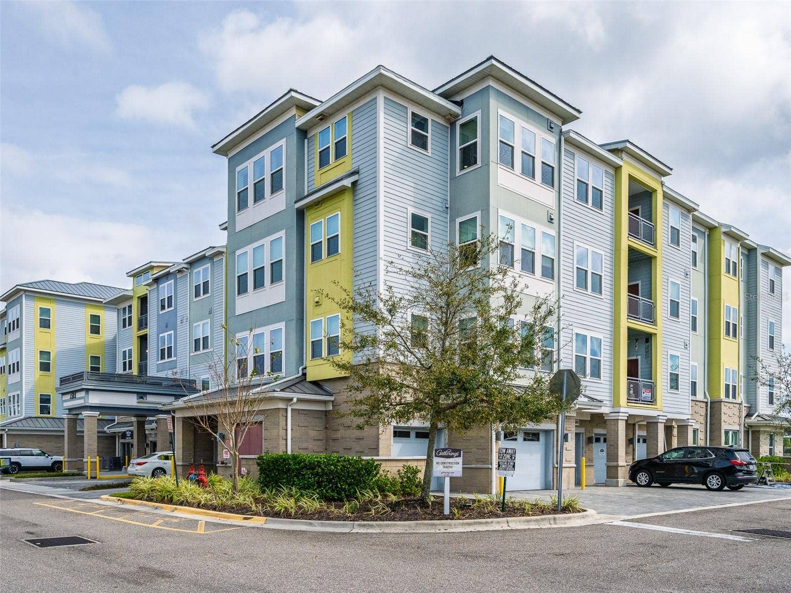 7517 LAUREATE BOULEVARD, #4303, Orlando, FL 32827 7517 LAUREATE BOULEVARD, #4303, Orlando, FL 32827
