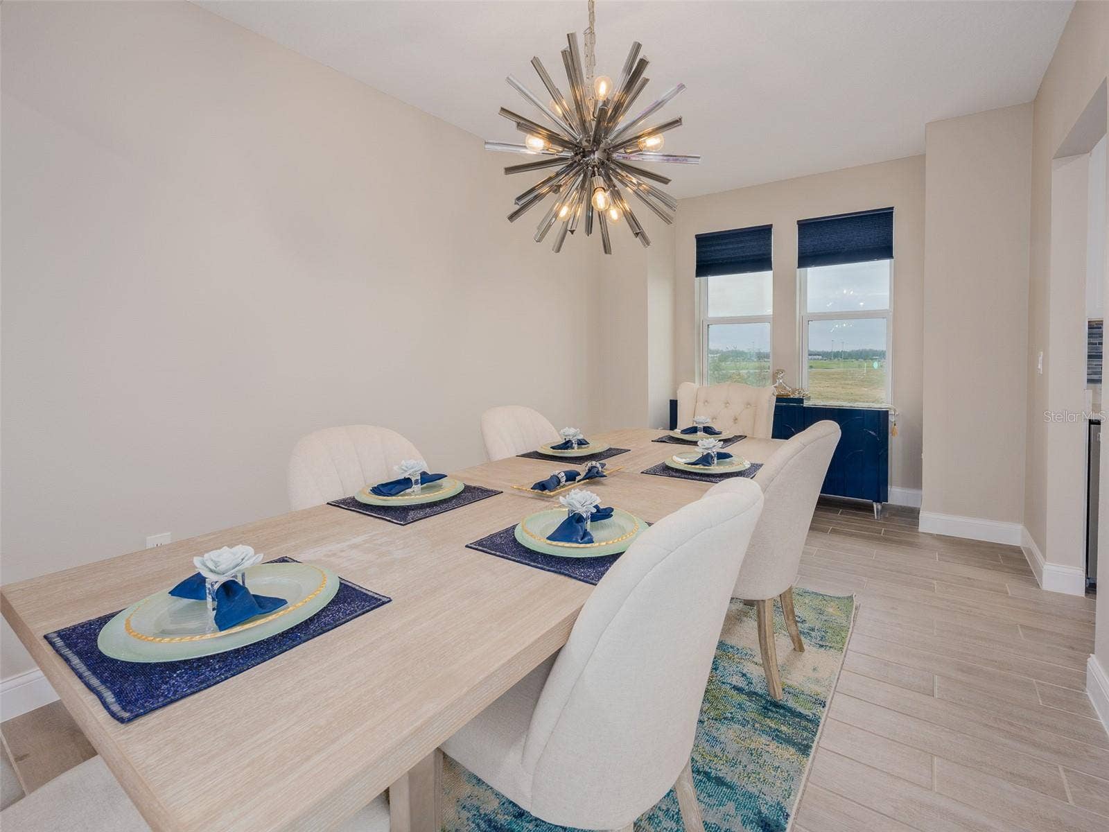 7517 LAUREATE BOULEVARD, #4303, Orlando, FL 32827 7517 LAUREATE BOULEVARD, #4303, Orlando, FL 32827
