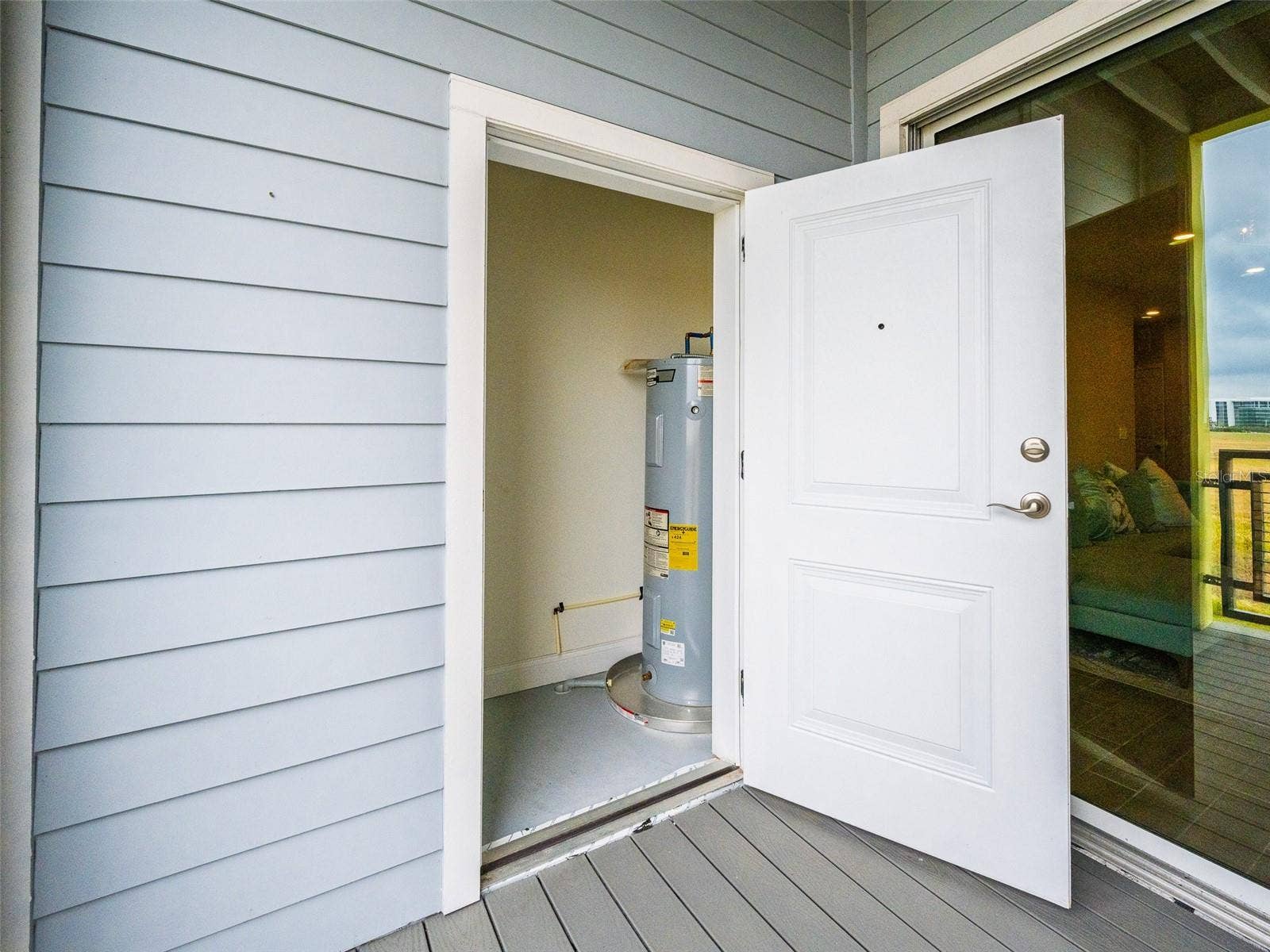 7517 LAUREATE BOULEVARD, #4303, Orlando, FL 32827 7517 LAUREATE BOULEVARD, #4303, Orlando, FL 32827