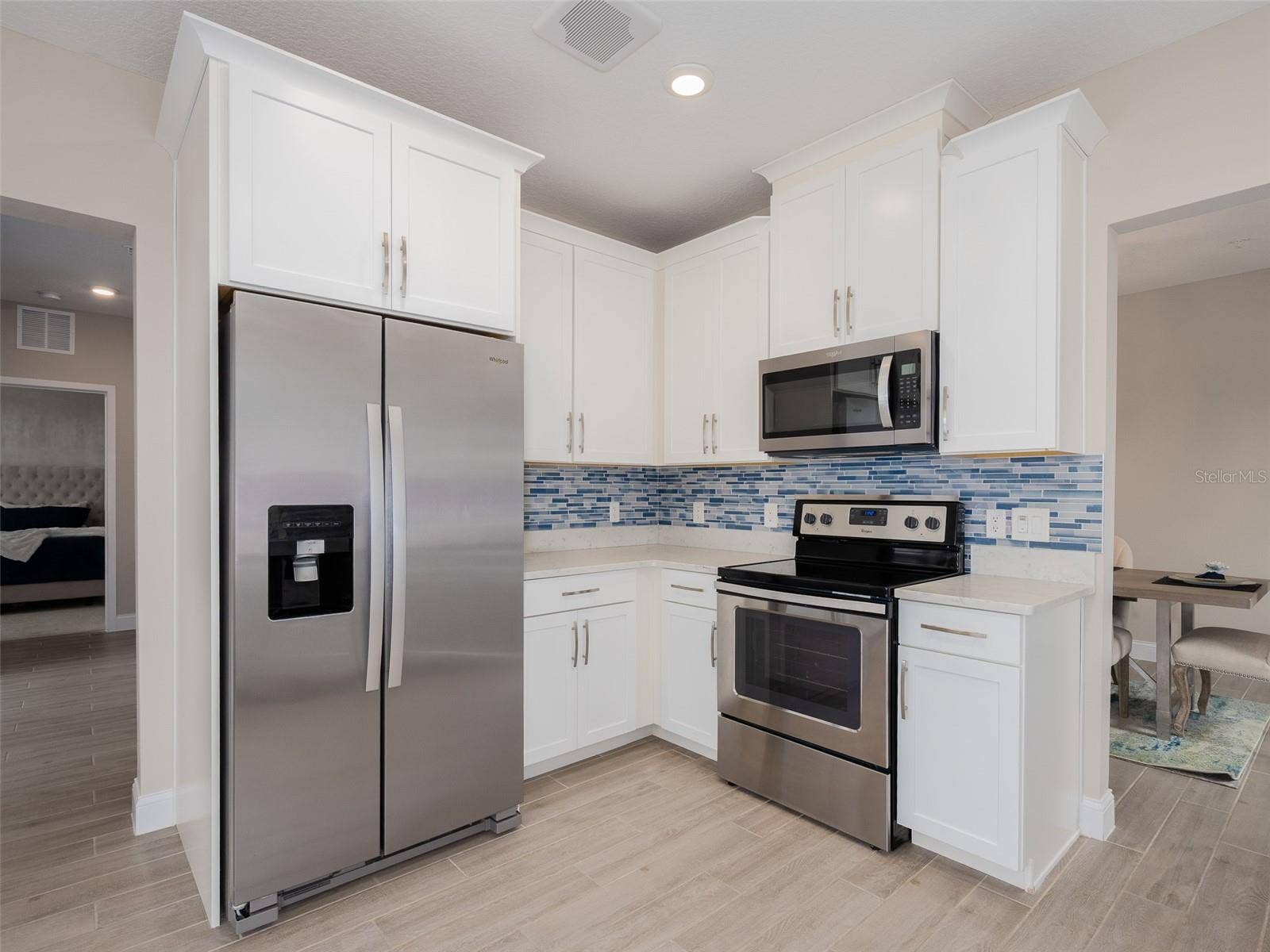 7517 LAUREATE BOULEVARD, #4303, Orlando, FL 32827 7517 LAUREATE BOULEVARD, #4303, Orlando, FL 32827