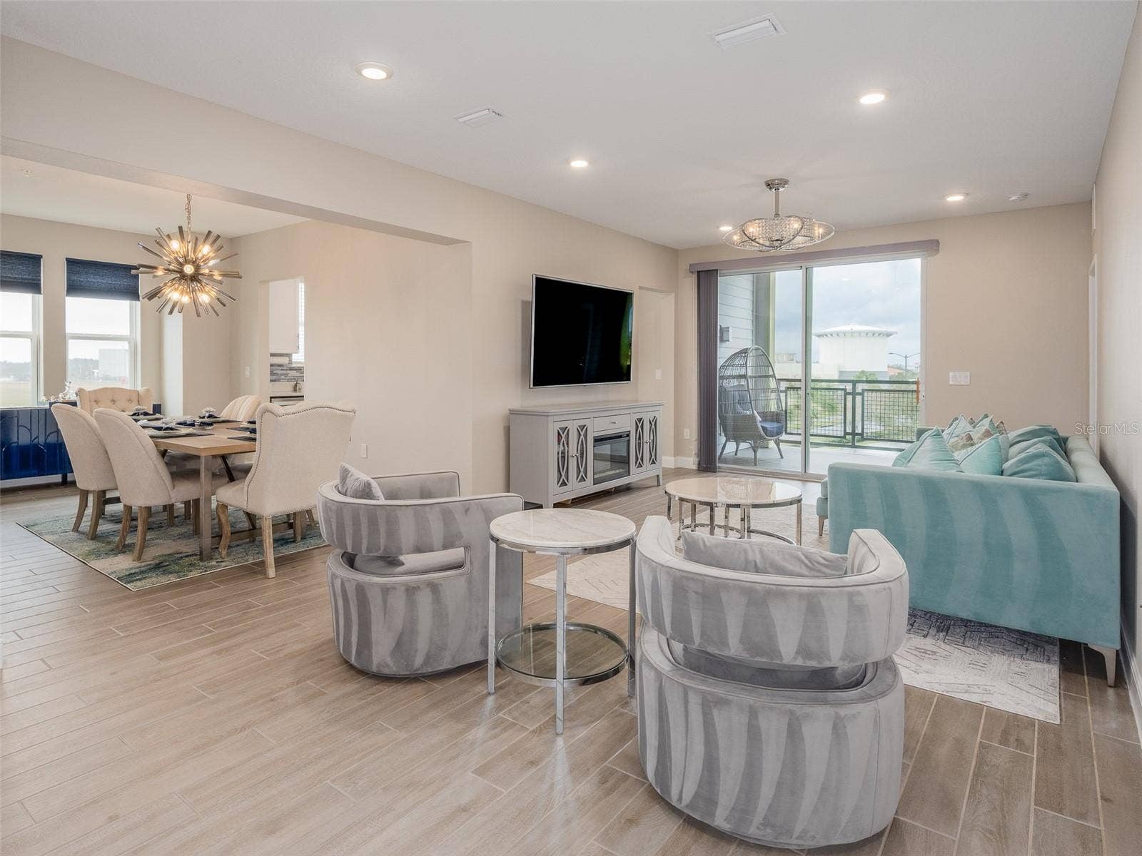 7517 LAUREATE BOULEVARD, #4303, Orlando, FL 32827 7517 LAUREATE BOULEVARD, #4303, Orlando, FL 32827