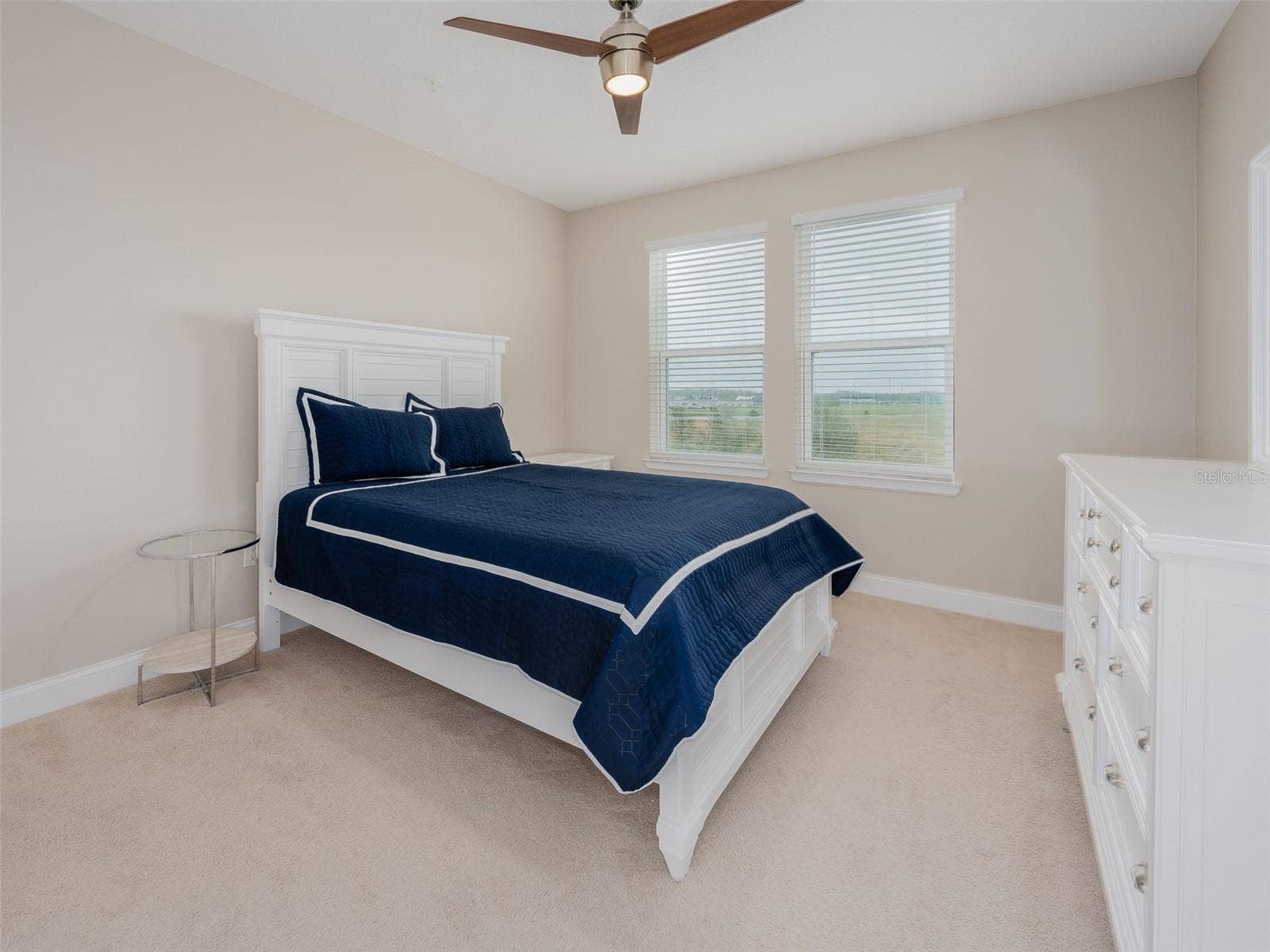 7517 LAUREATE BOULEVARD, #4303, Orlando, FL 32827 7517 LAUREATE BOULEVARD, #4303, Orlando, FL 32827