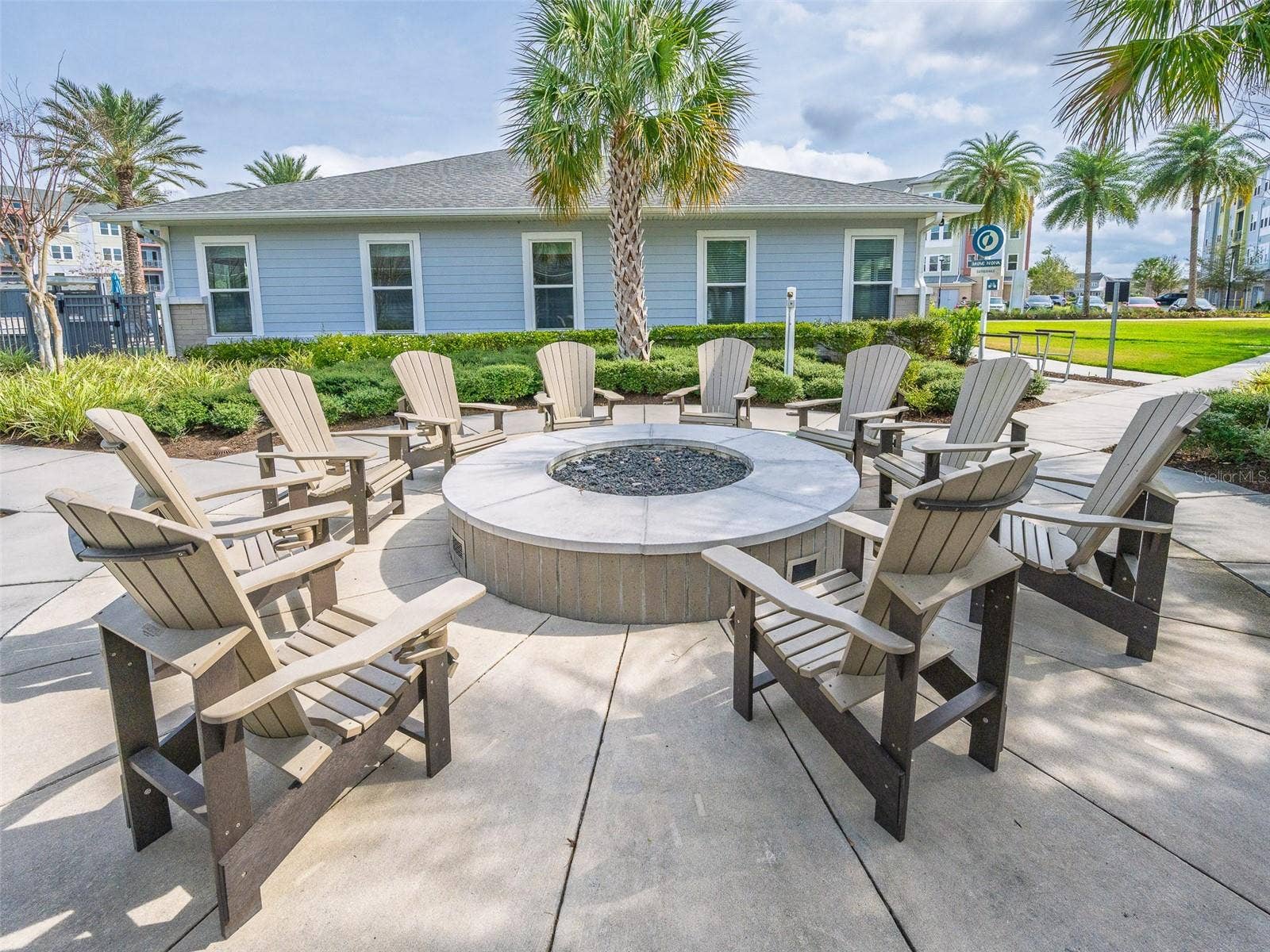 7517 LAUREATE BOULEVARD, #4303, Orlando, FL 32827 7517 LAUREATE BOULEVARD, #4303, Orlando, FL 32827