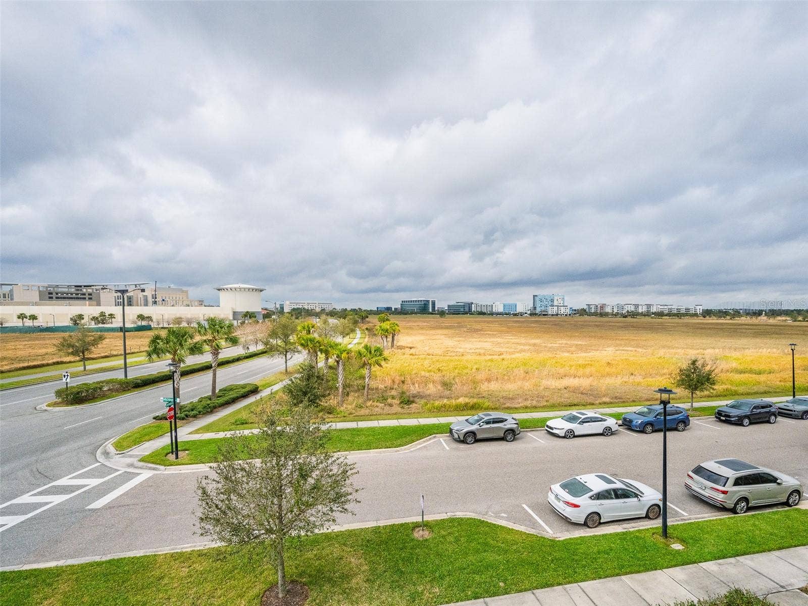 7517 LAUREATE BOULEVARD, #4303, Orlando, FL 32827 7517 LAUREATE BOULEVARD, #4303, Orlando, FL 32827