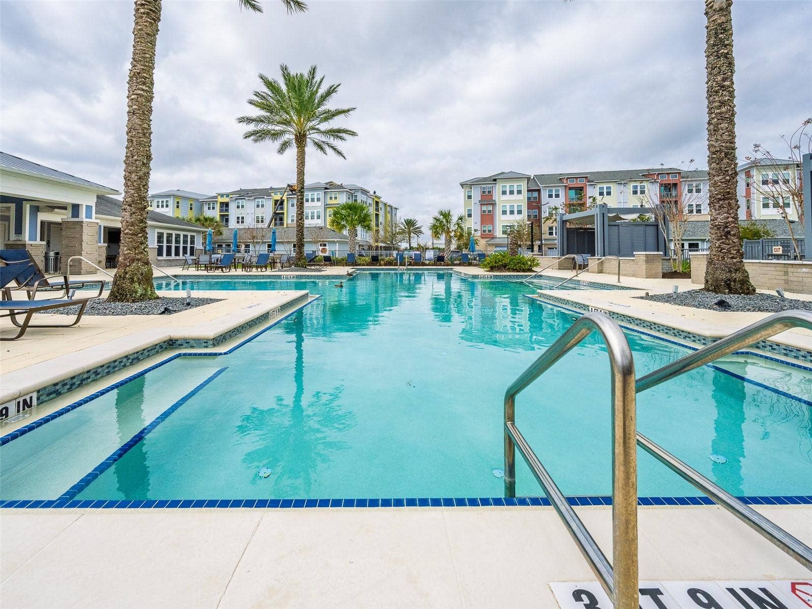 7517 LAUREATE BOULEVARD, #4303, Orlando, FL 32827 7517 LAUREATE BOULEVARD, #4303, Orlando, FL 32827