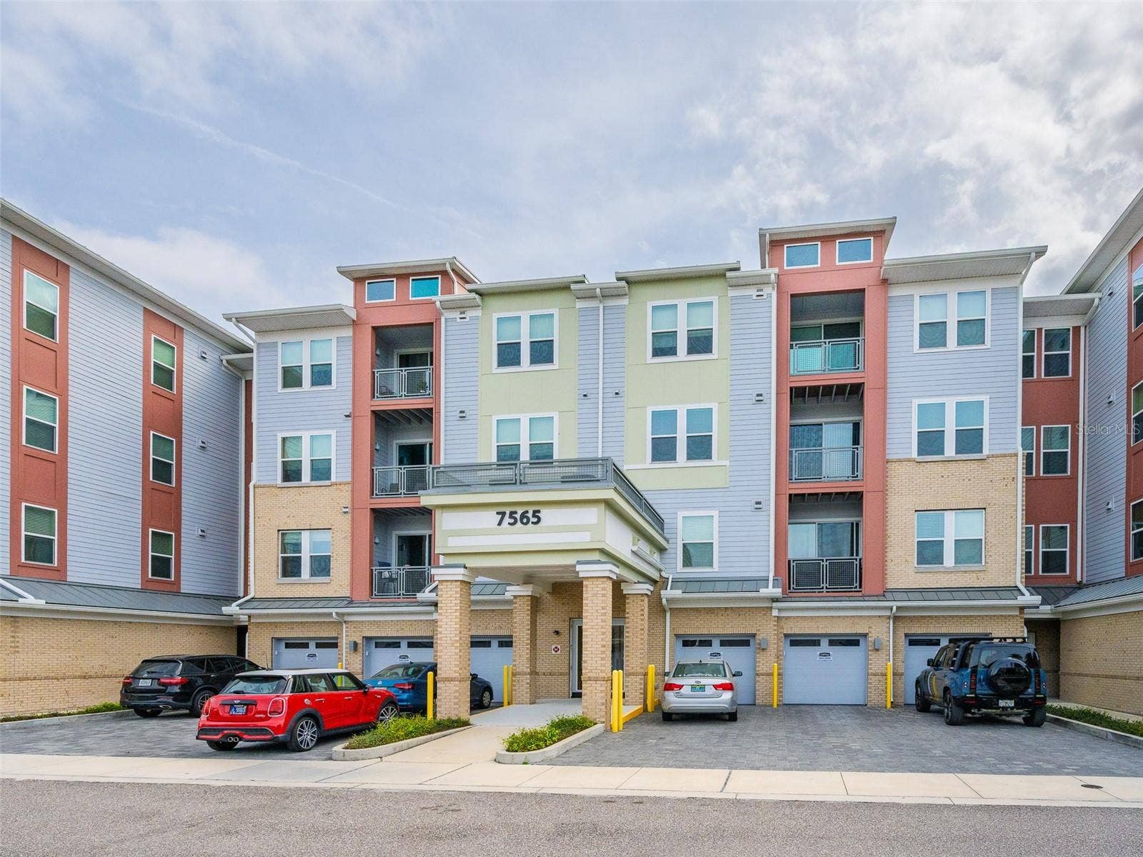 7517 LAUREATE BOULEVARD, #4303, Orlando, FL 32827 7517 LAUREATE BOULEVARD, #4303, Orlando, FL 32827