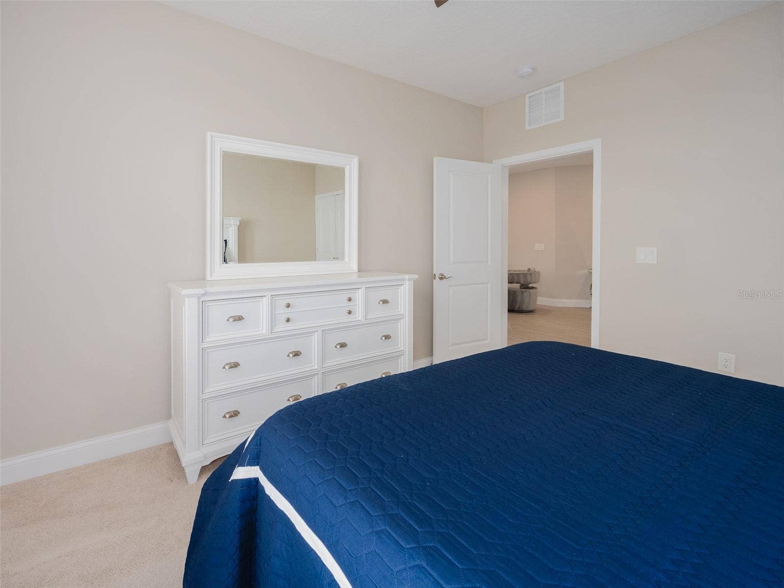 7517 LAUREATE BOULEVARD, #4303, Orlando, FL 32827 7517 LAUREATE BOULEVARD, #4303, Orlando, FL 32827