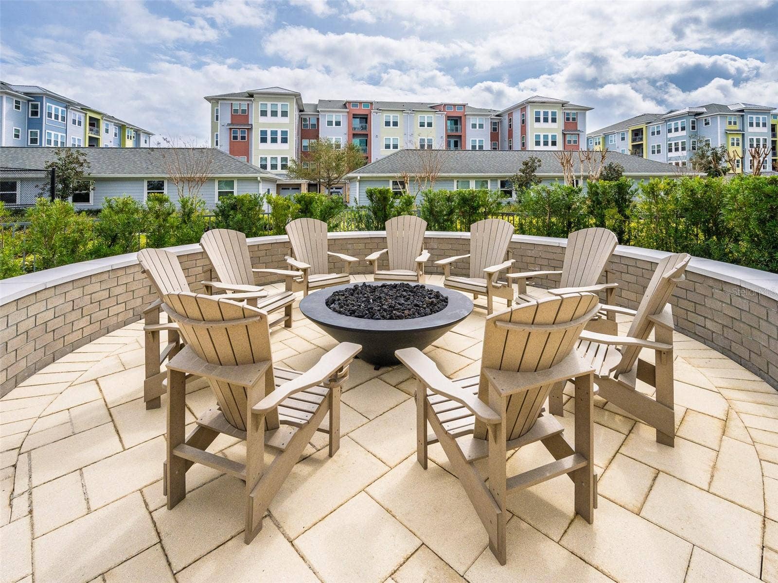 7517 LAUREATE BOULEVARD, #4303, Orlando, FL 32827 7517 LAUREATE BOULEVARD, #4303, Orlando, FL 32827