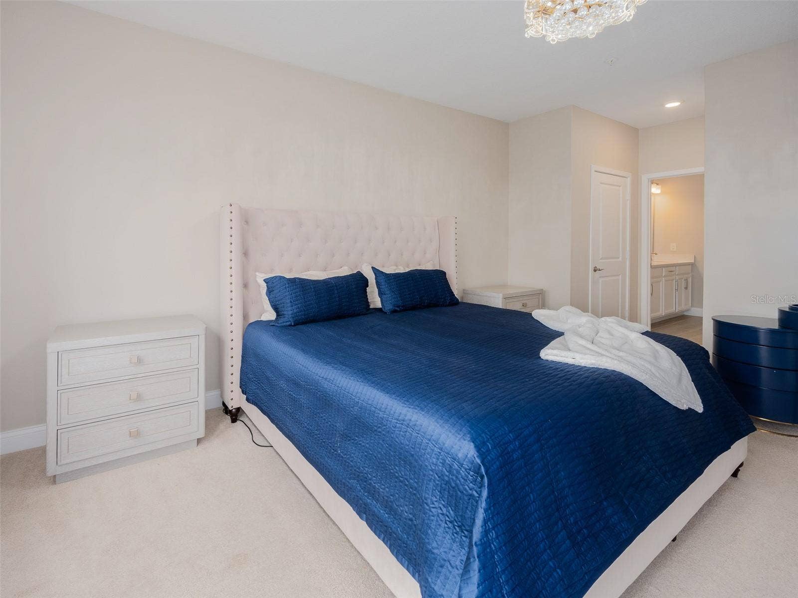 7517 LAUREATE BOULEVARD, #4303, Orlando, FL 32827 7517 LAUREATE BOULEVARD, #4303, Orlando, FL 32827