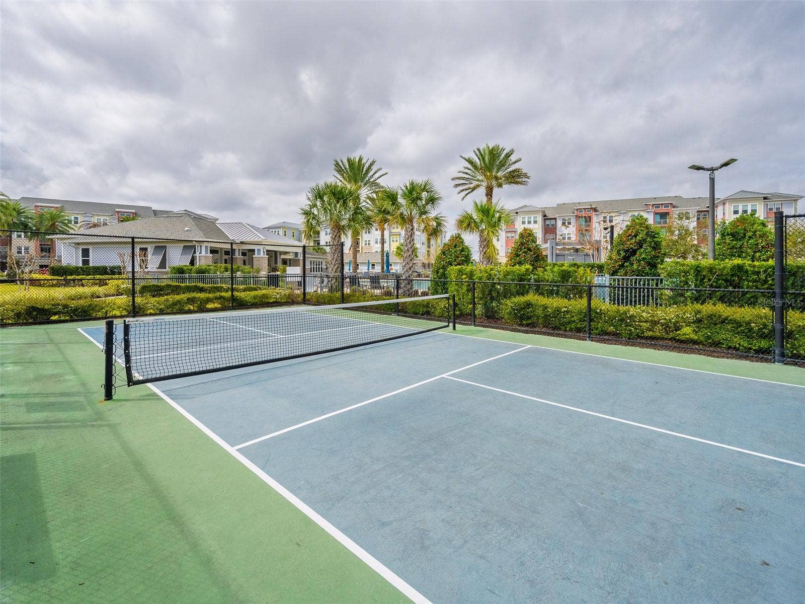 7517 LAUREATE BOULEVARD, #4303, Orlando, FL 32827 7517 LAUREATE BOULEVARD, #4303, Orlando, FL 32827