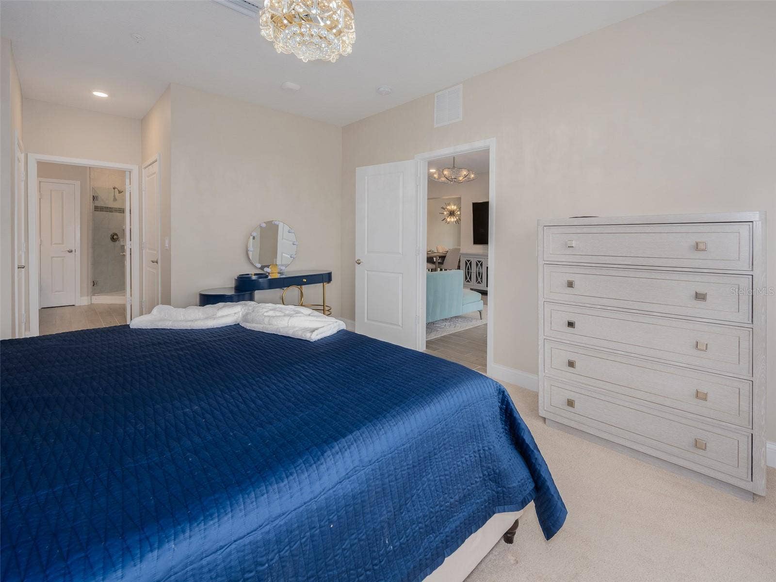 7517 LAUREATE BOULEVARD, #4303, Orlando, FL 32827 7517 LAUREATE BOULEVARD, #4303, Orlando, FL 32827