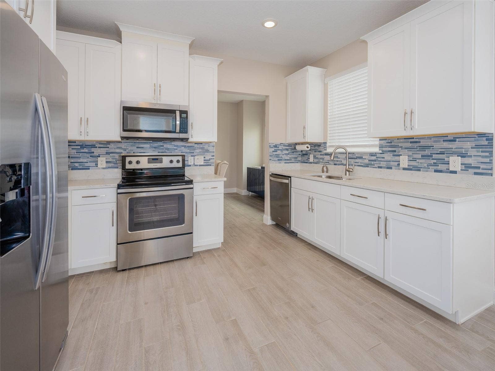 7517 LAUREATE BOULEVARD, #4303, Orlando, FL 32827 7517 LAUREATE BOULEVARD, #4303, Orlando, FL 32827