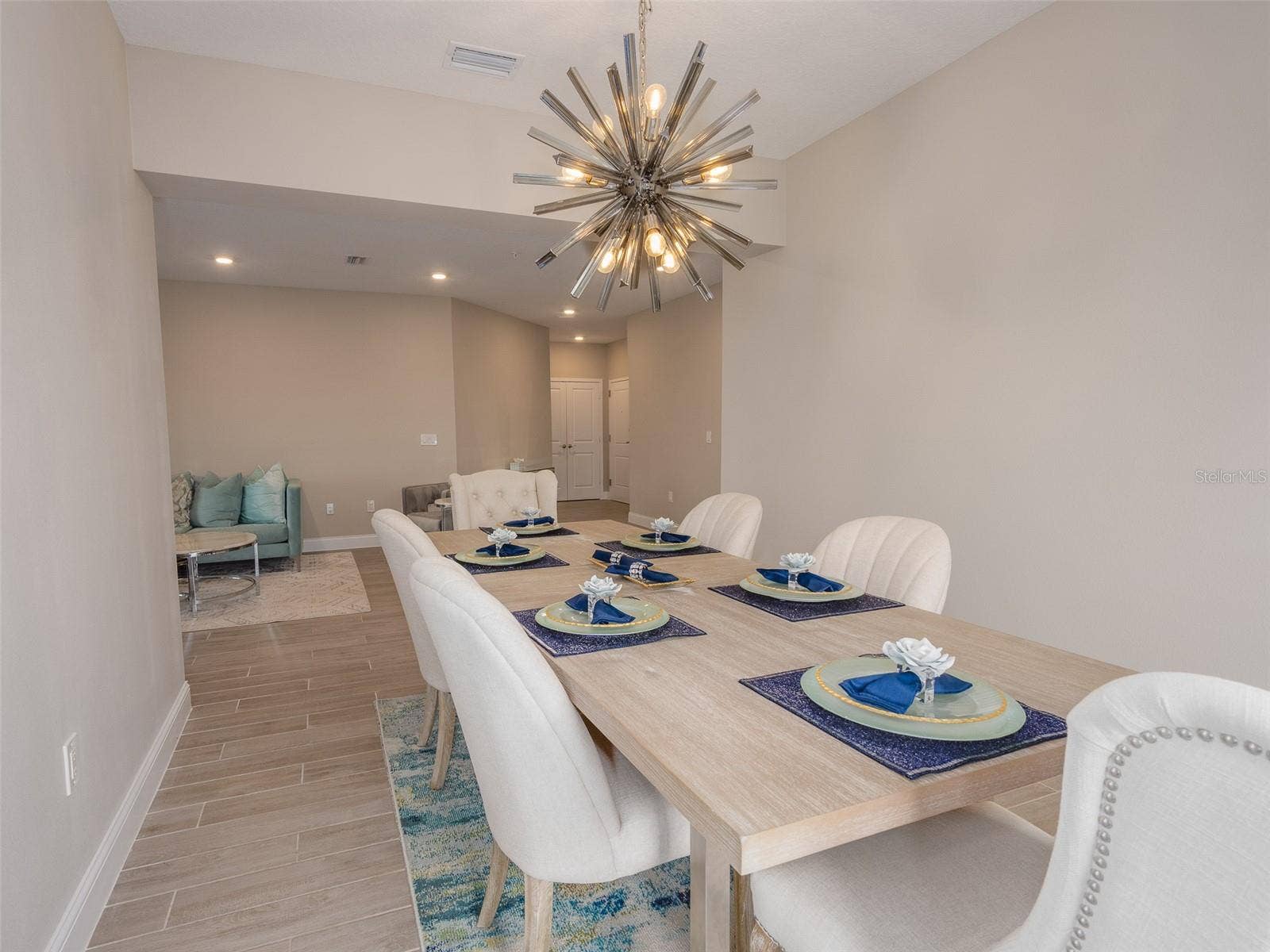 7517 LAUREATE BOULEVARD, #4303, Orlando, FL 32827 7517 LAUREATE BOULEVARD, #4303, Orlando, FL 32827