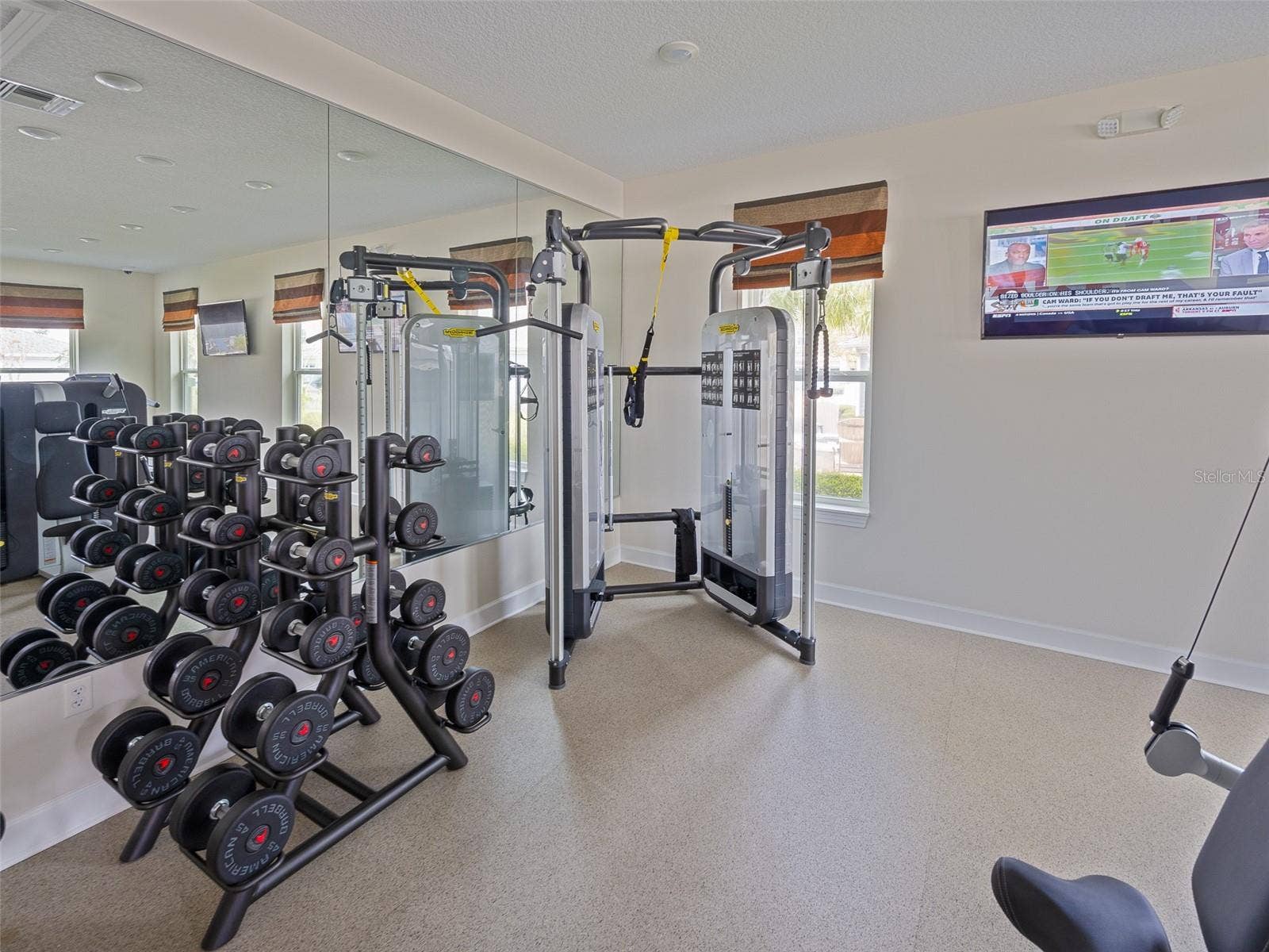 7517 LAUREATE BOULEVARD, #4303, Orlando, FL 32827 7517 LAUREATE BOULEVARD, #4303, Orlando, FL 32827