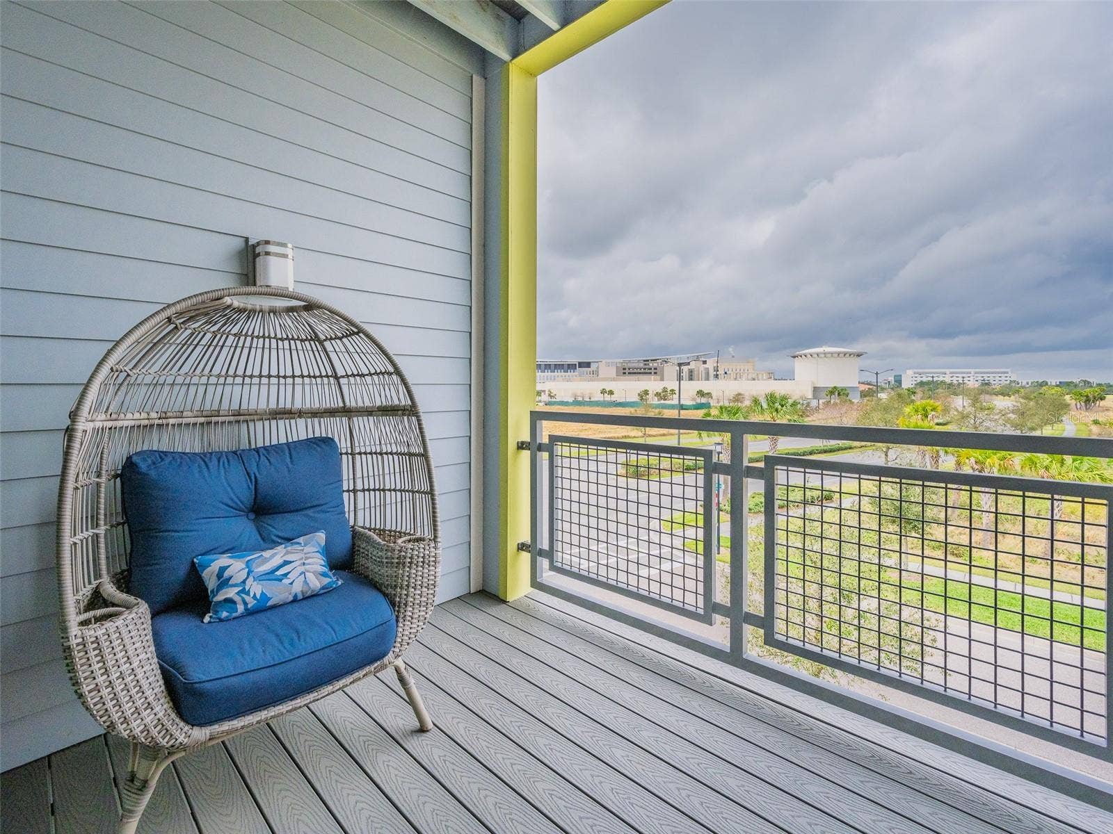 7517 LAUREATE BOULEVARD, #4303, Orlando, FL 32827 7517 LAUREATE BOULEVARD, #4303, Orlando, FL 32827