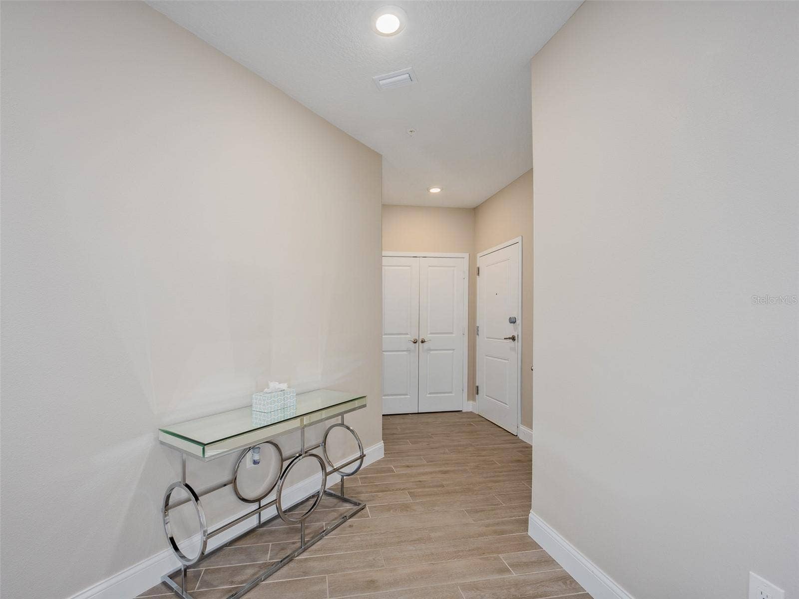 7517 LAUREATE BOULEVARD, #4303, Orlando, FL 32827 7517 LAUREATE BOULEVARD, #4303, Orlando, FL 32827