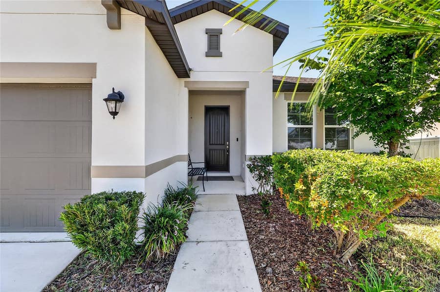 Property photo for 13520 PALMERA VISTA DRIVE, Riverview, FL