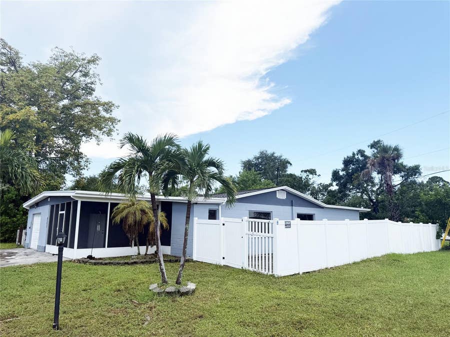 Property photo for 5171 98TH AVENUE N, Pinellas Park, FL