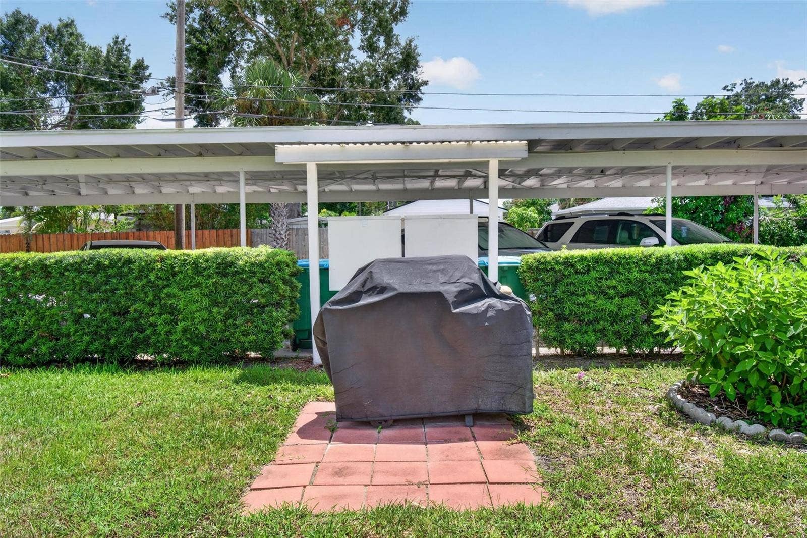 138 36TH AVENUE N, #208 W, St Petersburg, FL 33704 138 36TH AVENUE N, #208 W, St Petersburg, FL 33704
