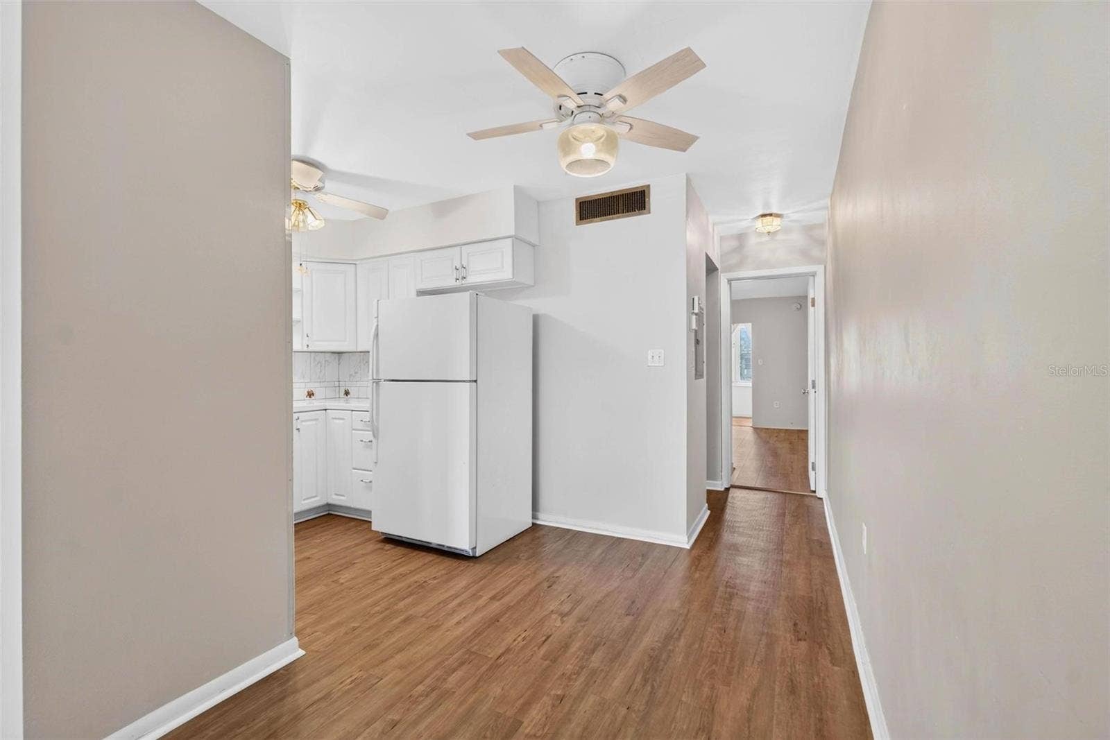 138 36TH AVENUE N, #208 W, St Petersburg, FL 33704 138 36TH AVENUE N, #208 W, St Petersburg, FL 33704