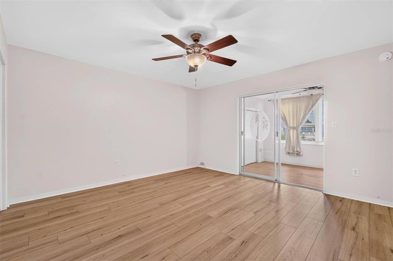 138 36TH AVENUE N, #208 W, St Petersburg, FL 33704 138 36TH AVENUE N, #208 W, St Petersburg, FL 33704
