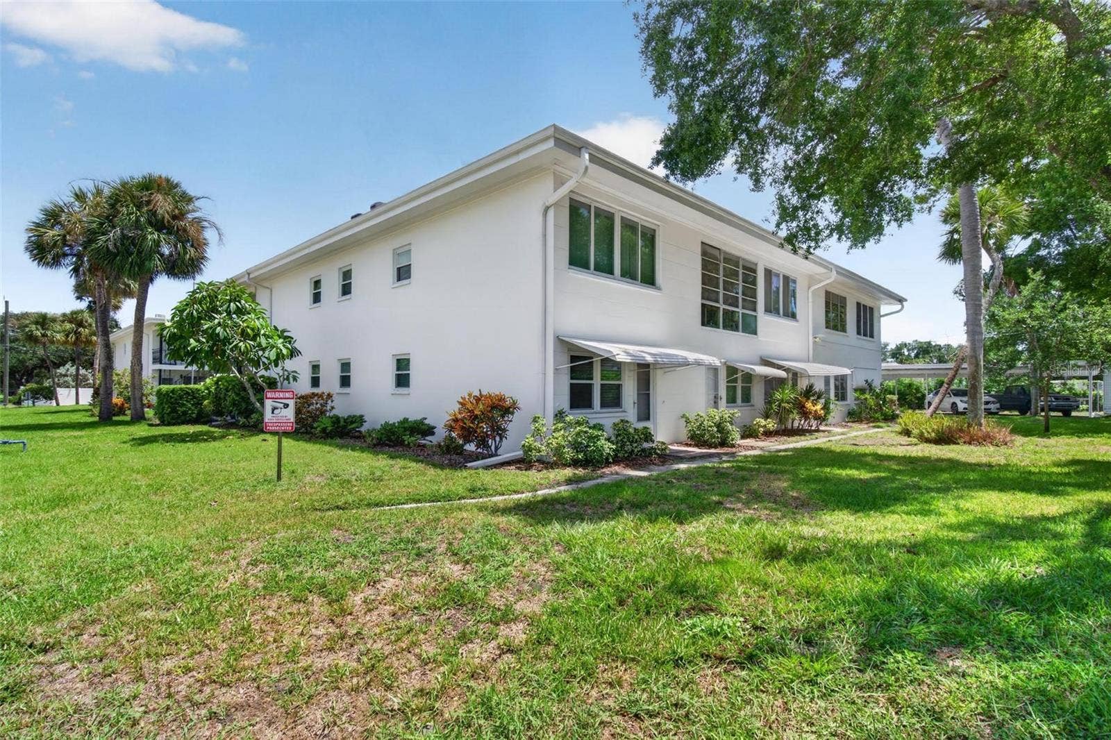 138 36TH AVENUE N, #208 W, St Petersburg, FL 33704 138 36TH AVENUE N, #208 W, St Petersburg, FL 33704