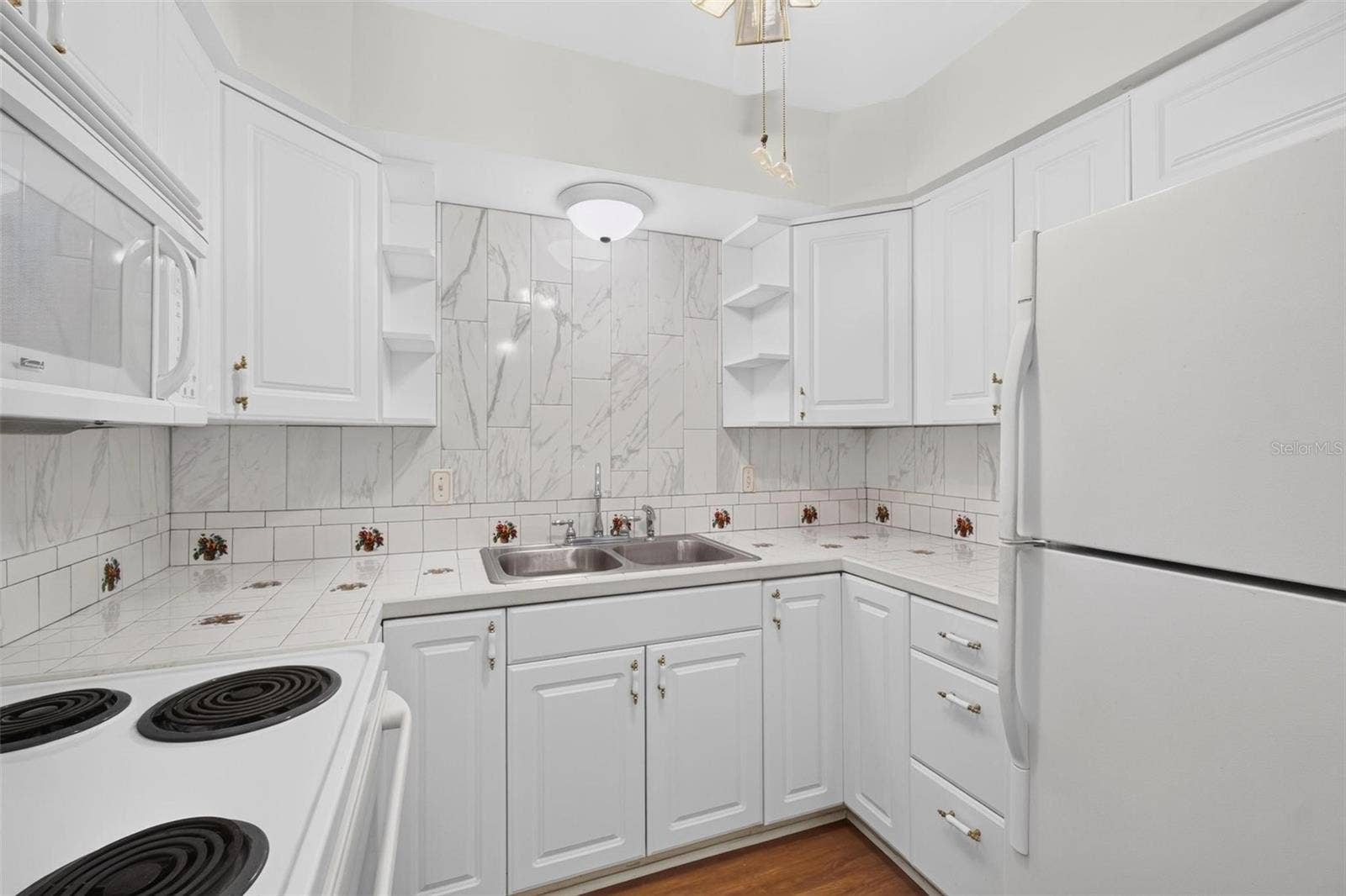 138 36TH AVENUE N, #208 W, St Petersburg, FL 33704 138 36TH AVENUE N, #208 W, St Petersburg, FL 33704