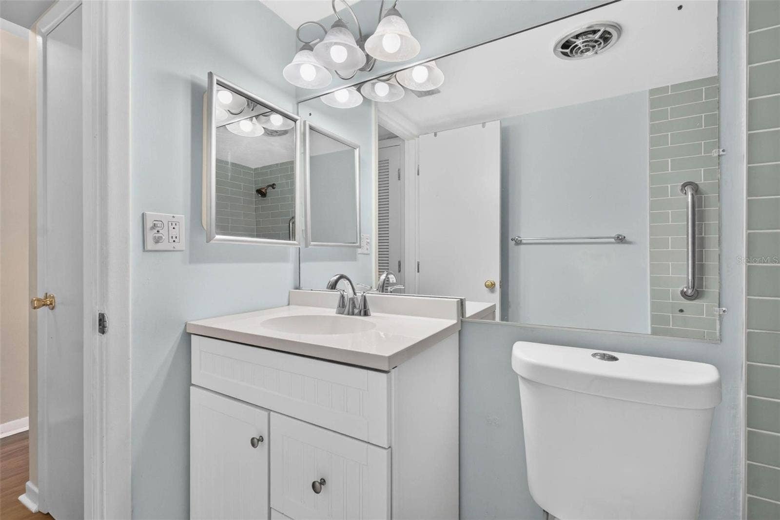 138 36TH AVENUE N, #208 W, St Petersburg, FL 33704 138 36TH AVENUE N, #208 W, St Petersburg, FL 33704