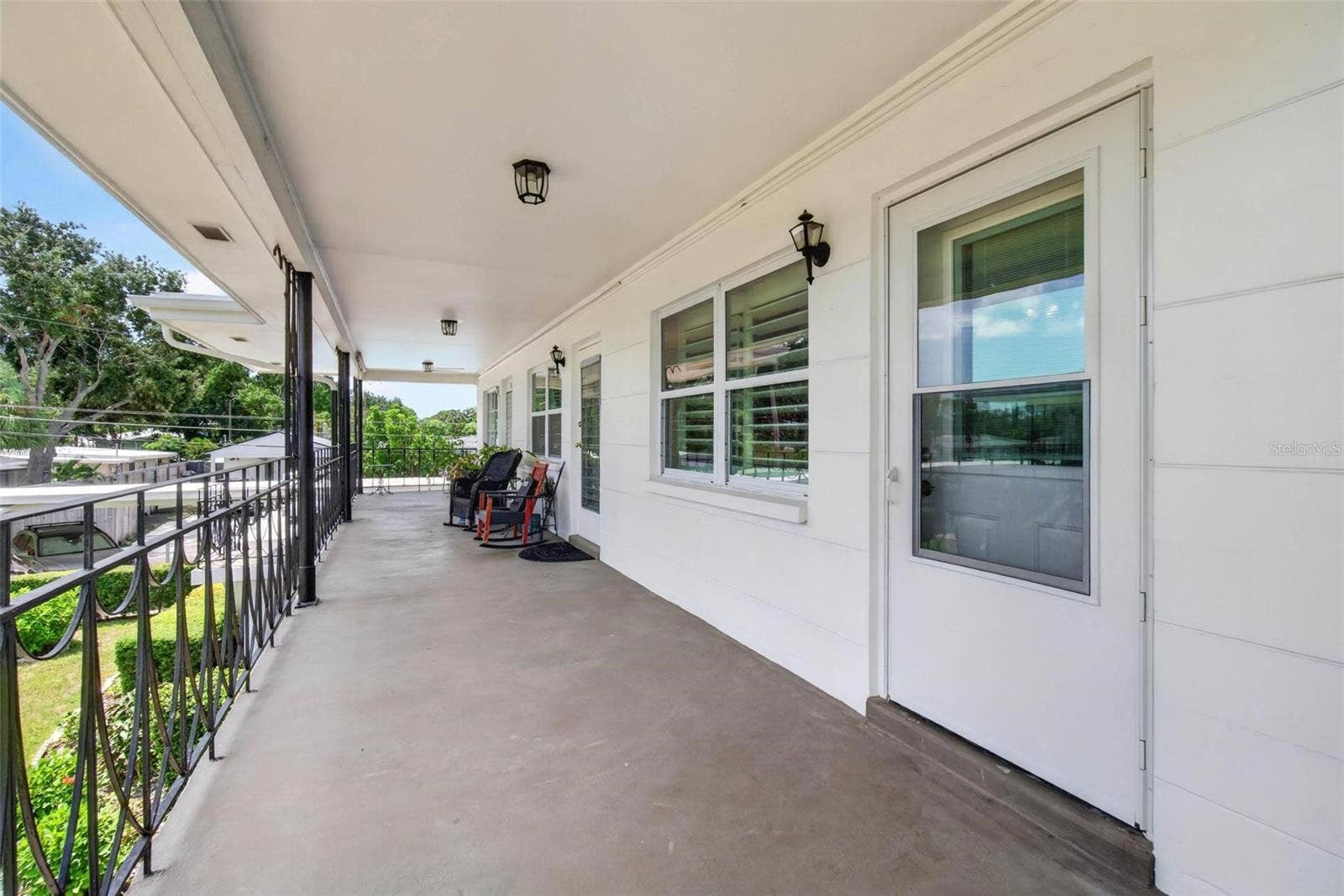 138 36TH AVENUE N, #208 W, St Petersburg, FL 33704 138 36TH AVENUE N, #208 W, St Petersburg, FL 33704