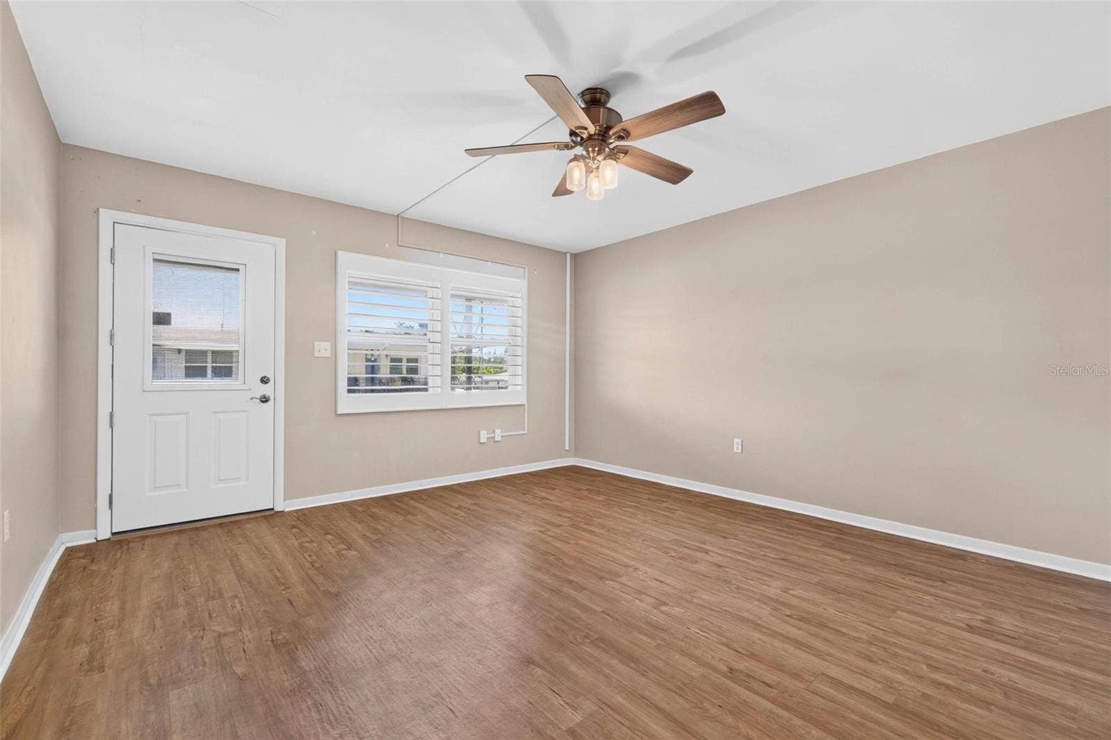 138 36TH AVENUE N, #208 W, St Petersburg, FL 33704 138 36TH AVENUE N, #208 W, St Petersburg, FL 33704