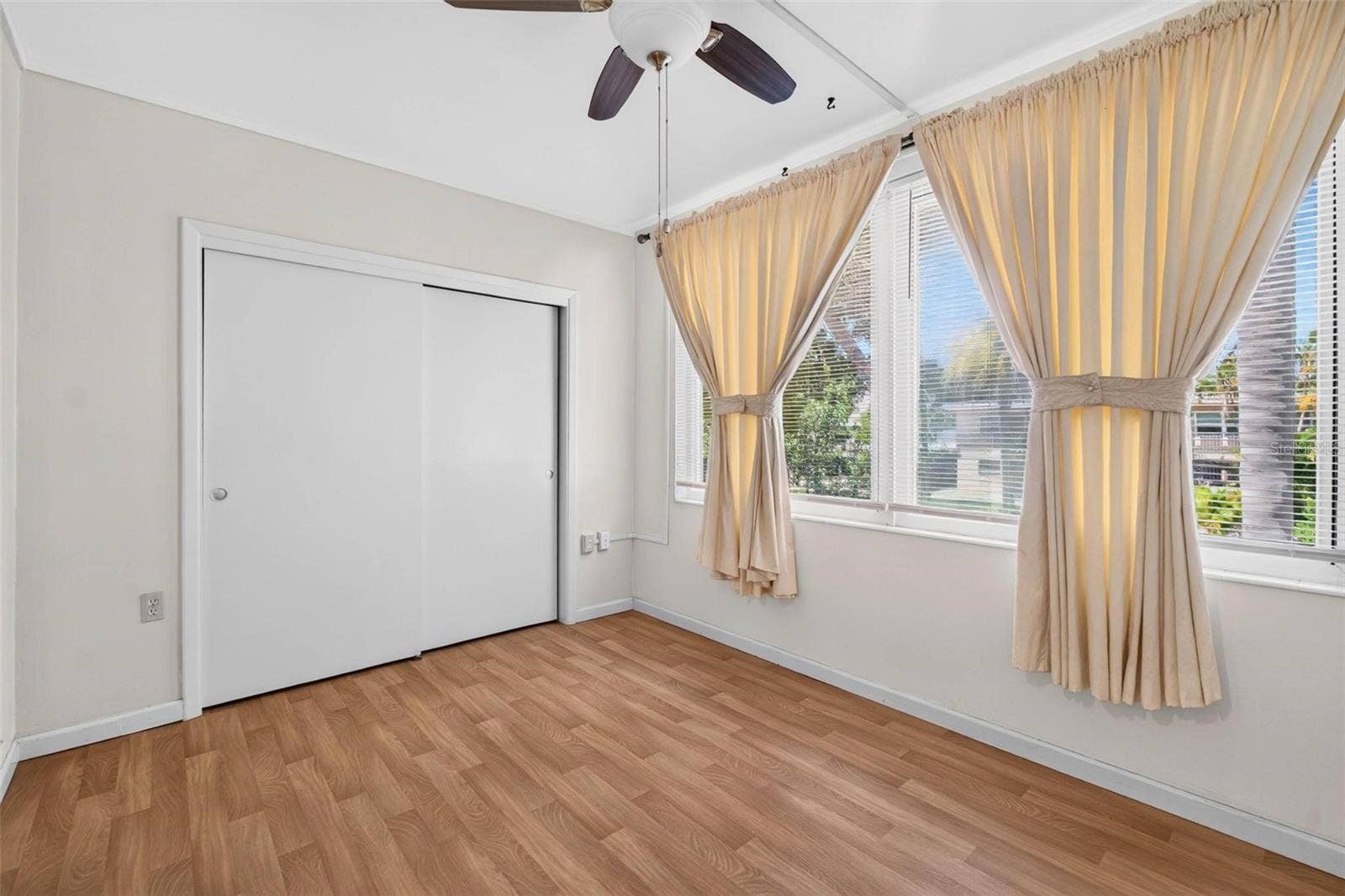 138 36TH AVENUE N, #208 W, St Petersburg, FL 33704 138 36TH AVENUE N, #208 W, St Petersburg, FL 33704