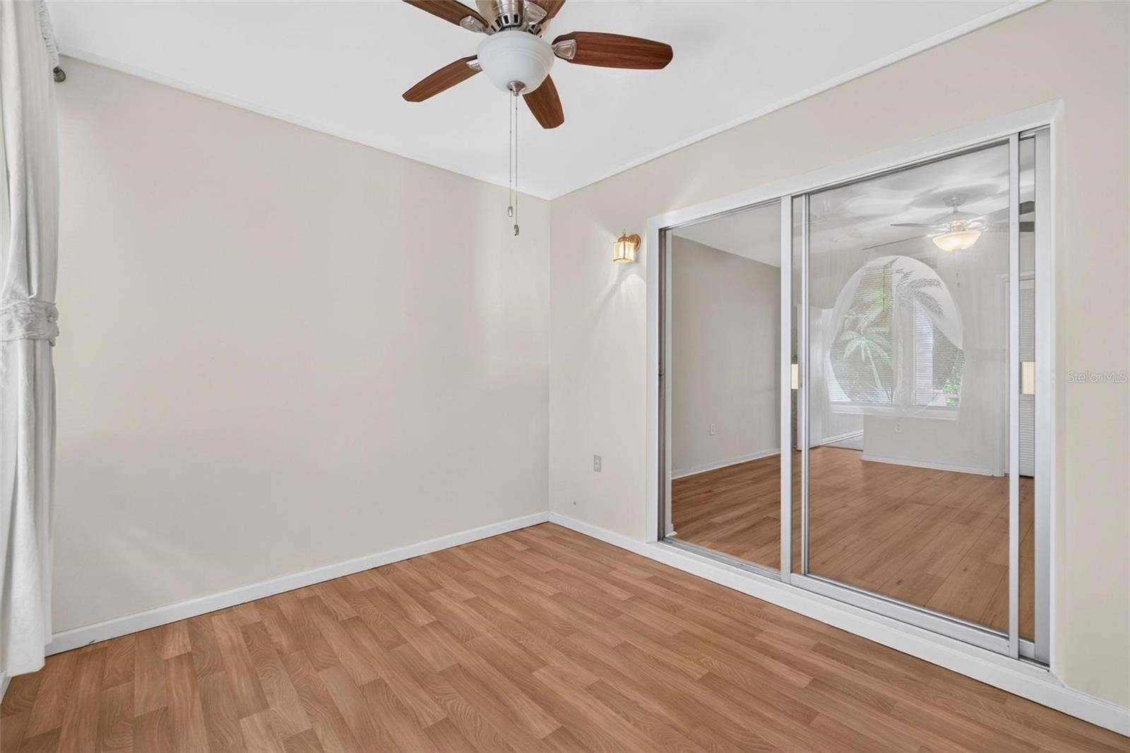 138 36TH AVENUE N, #208 W, St Petersburg, FL 33704 138 36TH AVENUE N, #208 W, St Petersburg, FL 33704