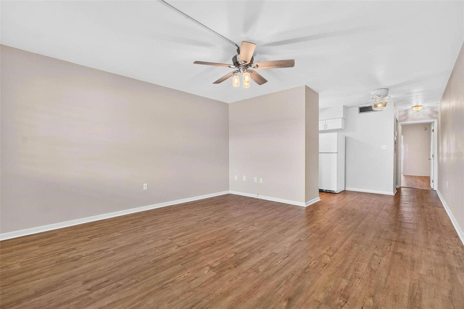 138 36TH AVENUE N, #208 W, St Petersburg, FL 33704 138 36TH AVENUE N, #208 W, St Petersburg, FL 33704