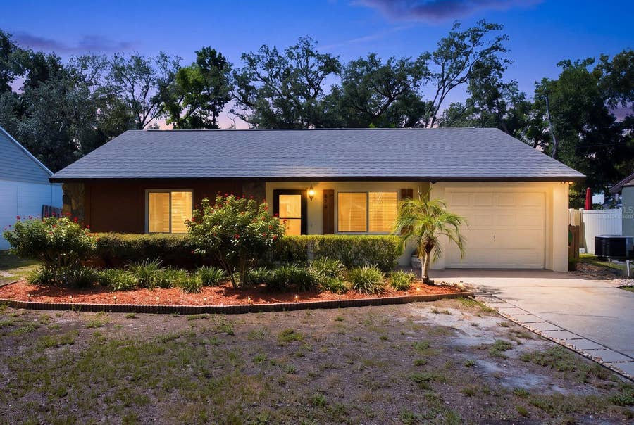 Property photo for 624 E SPRUCE STREET, Tarpon Springs, FL