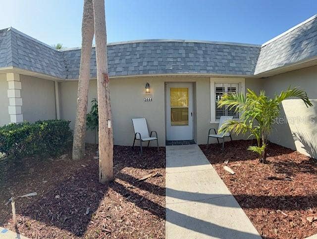 Property photo for 3444 TROPHY BOULEVARD, New Port Richey, FL