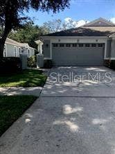 Property photo for 6029 SANDHILL RIDGE DRIVE, Lithia, FL