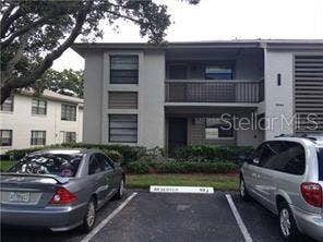 Property photo for 3044 EASTLAND BOULEVARD, #I101, Clearwater, FL