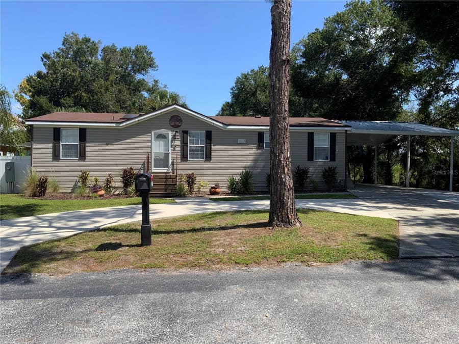 Property photo for 10406 BRUSSELS DRIVE, Riverview, FL