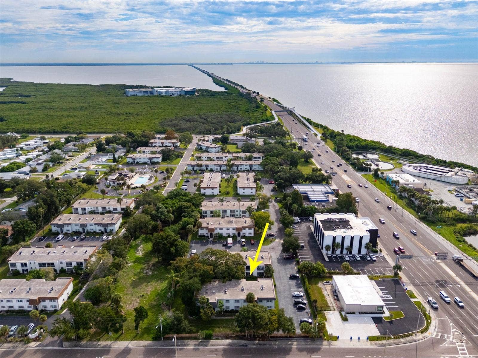 341 S MCMULLEN BOOTH ROAD, #147, Clearwater, FL 33759 341 S MCMULLEN BOOTH ROAD, #147, Clearwater, FL 33759