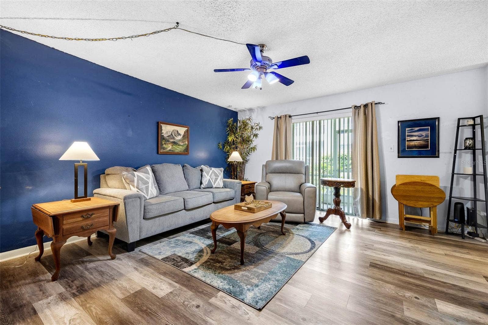 341 S MCMULLEN BOOTH ROAD, #147, Clearwater, FL 33759 341 S MCMULLEN BOOTH ROAD, #147, Clearwater, FL 33759