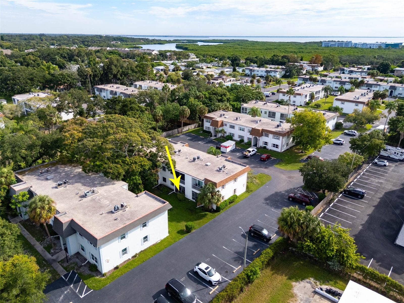 341 S MCMULLEN BOOTH ROAD, #147, Clearwater, FL 33759 341 S MCMULLEN BOOTH ROAD, #147, Clearwater, FL 33759