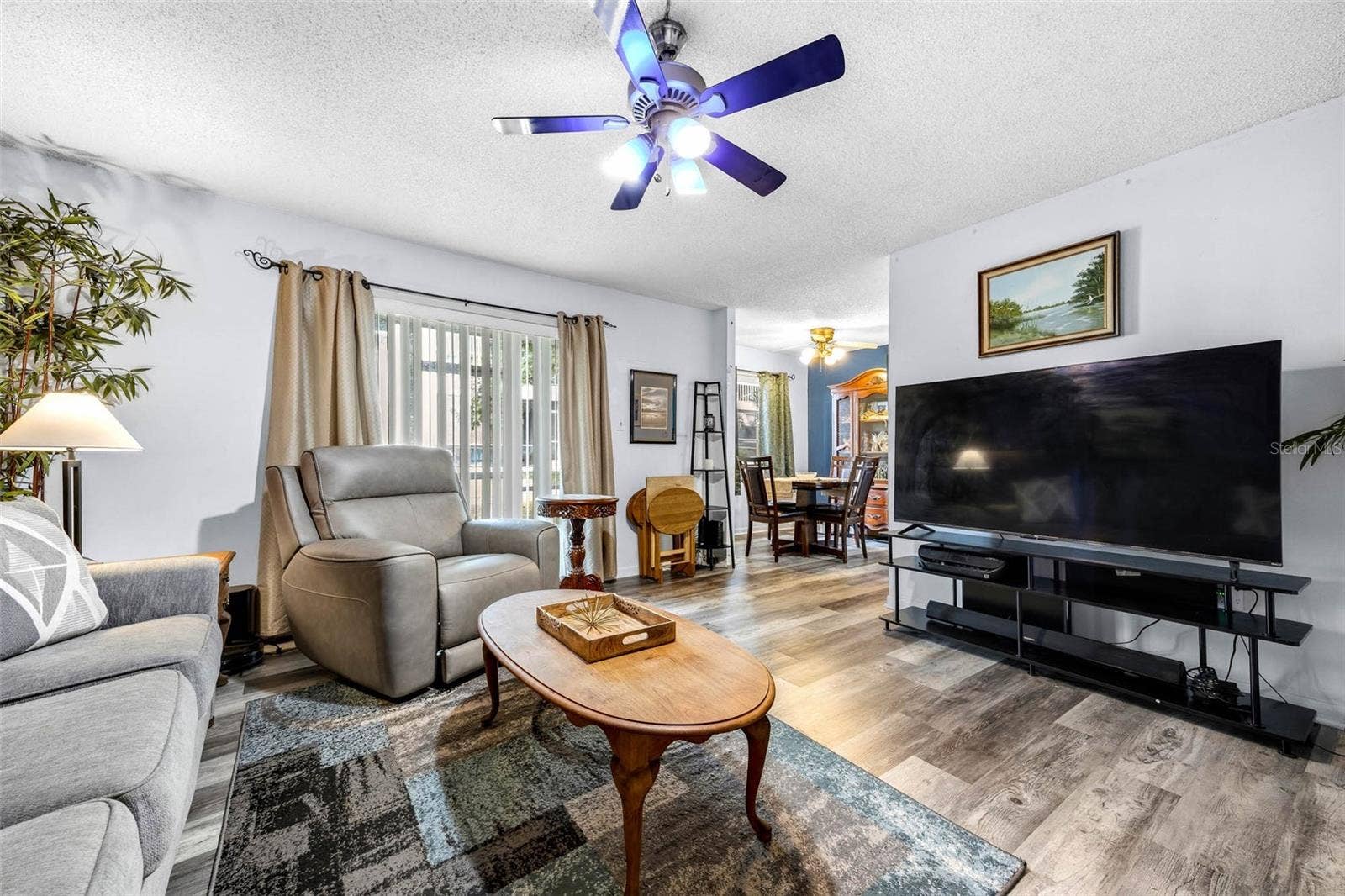 341 S MCMULLEN BOOTH ROAD, #147, Clearwater, FL 33759 341 S MCMULLEN BOOTH ROAD, #147, Clearwater, FL 33759
