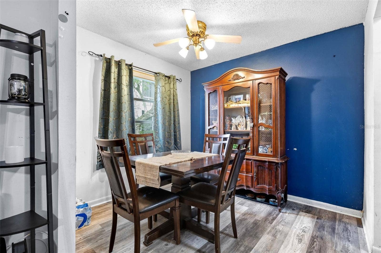 341 S MCMULLEN BOOTH ROAD, #147, Clearwater, FL 33759 341 S MCMULLEN BOOTH ROAD, #147, Clearwater, FL 33759