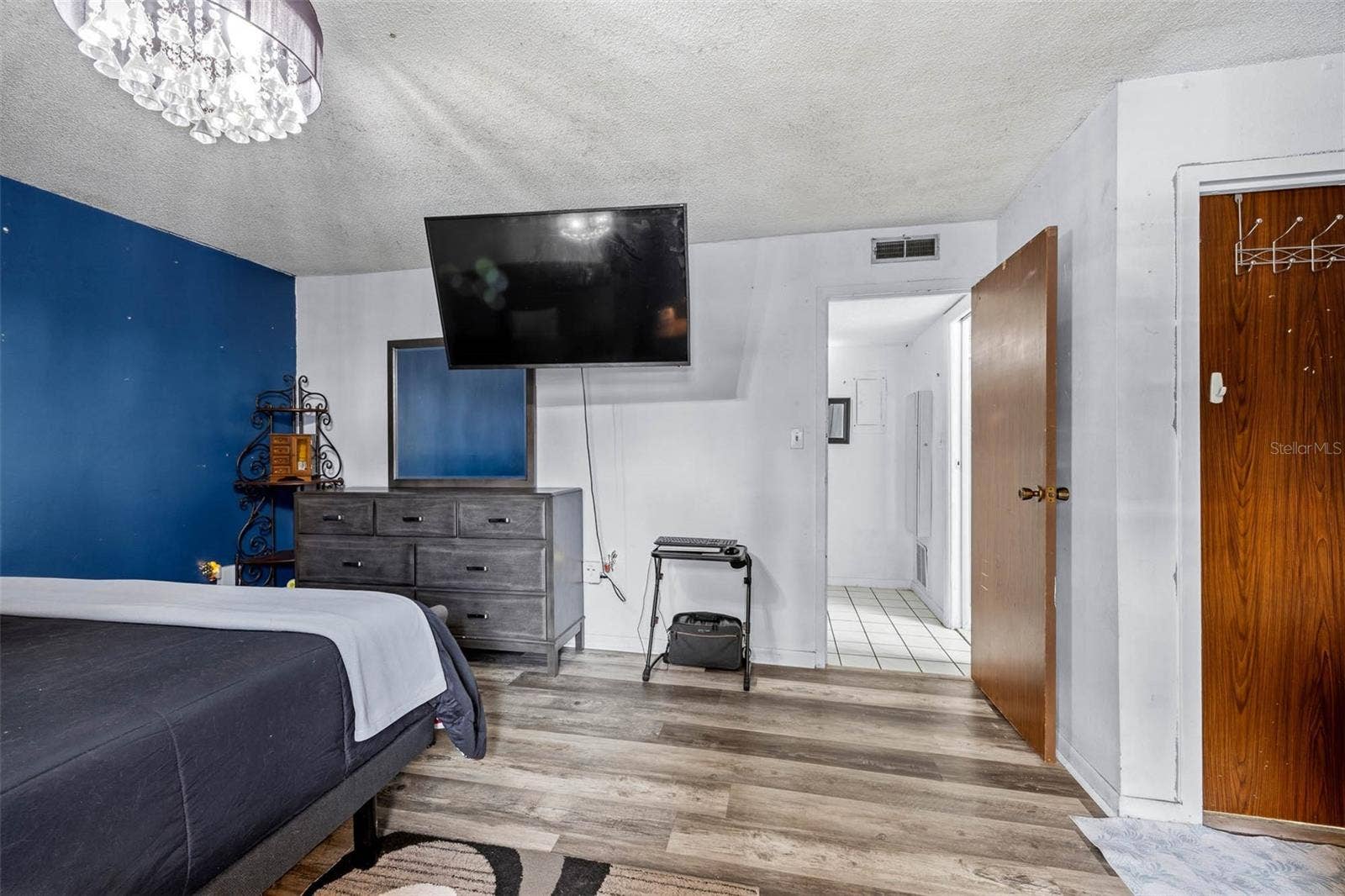 341 S MCMULLEN BOOTH ROAD, #147, Clearwater, FL 33759 341 S MCMULLEN BOOTH ROAD, #147, Clearwater, FL 33759