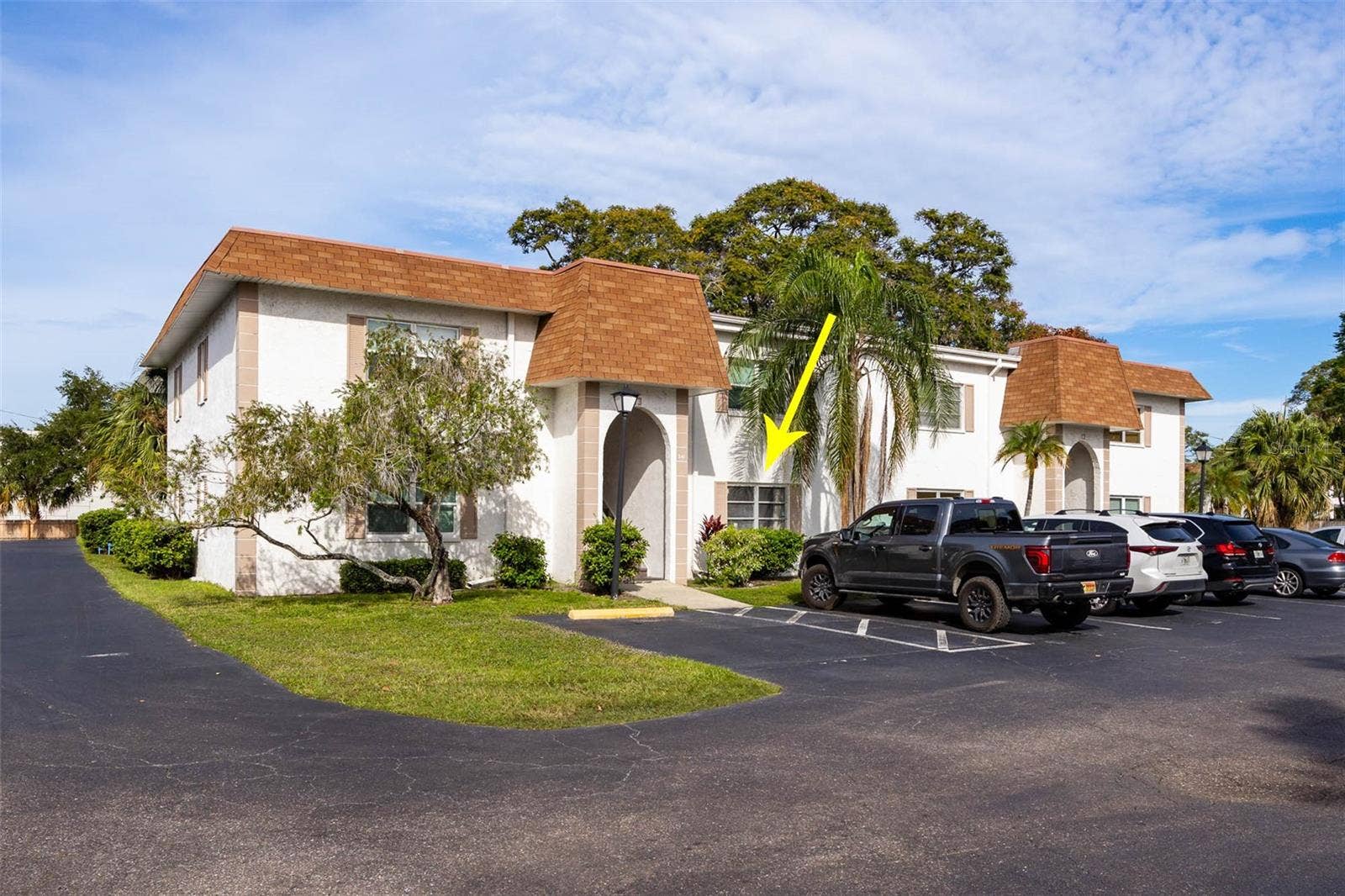341 S MCMULLEN BOOTH ROAD, #147, Clearwater, FL 33759 341 S MCMULLEN BOOTH ROAD, #147, Clearwater, FL 33759