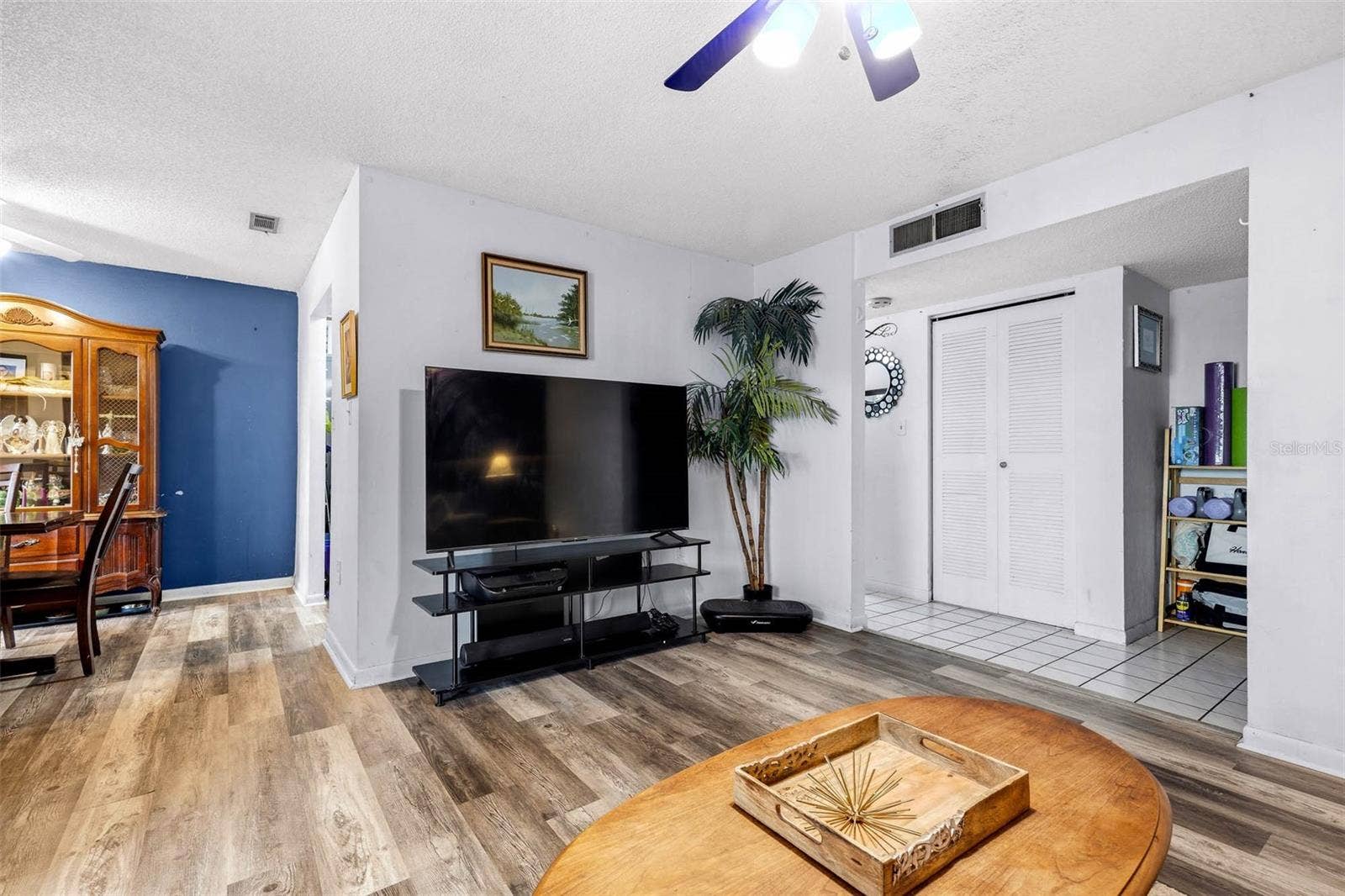 341 S MCMULLEN BOOTH ROAD, #147, Clearwater, FL 33759 341 S MCMULLEN BOOTH ROAD, #147, Clearwater, FL 33759