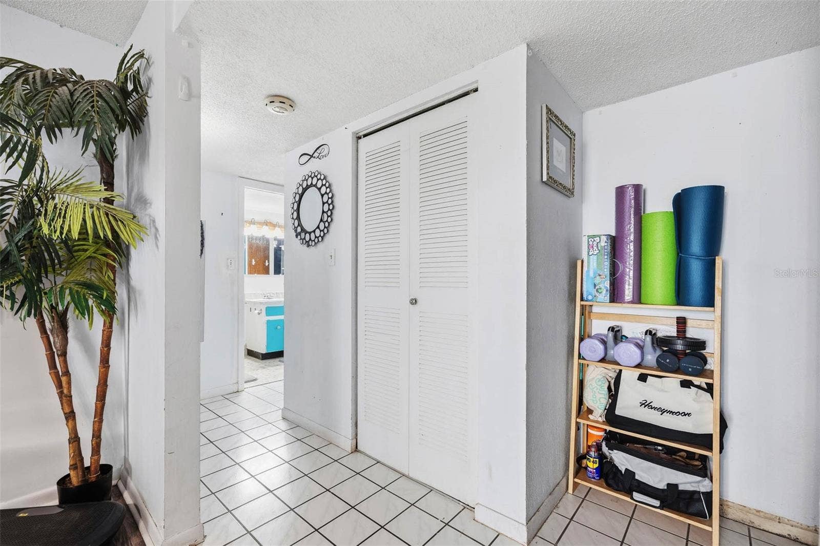 341 S MCMULLEN BOOTH ROAD, #147, Clearwater, FL 33759 341 S MCMULLEN BOOTH ROAD, #147, Clearwater, FL 33759