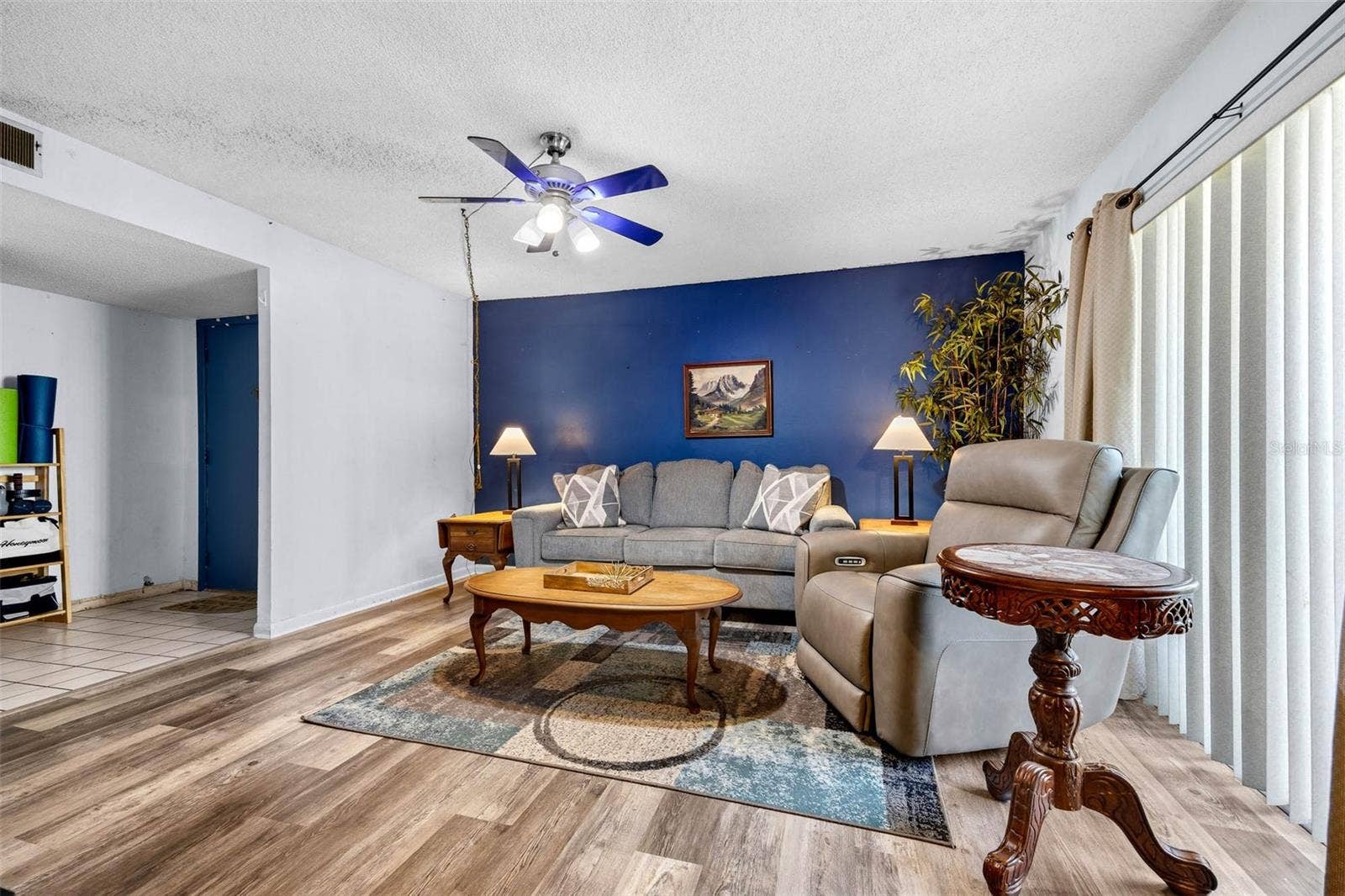 341 S MCMULLEN BOOTH ROAD, #147, Clearwater, FL 33759 341 S MCMULLEN BOOTH ROAD, #147, Clearwater, FL 33759